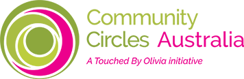 Community Circles Australia-